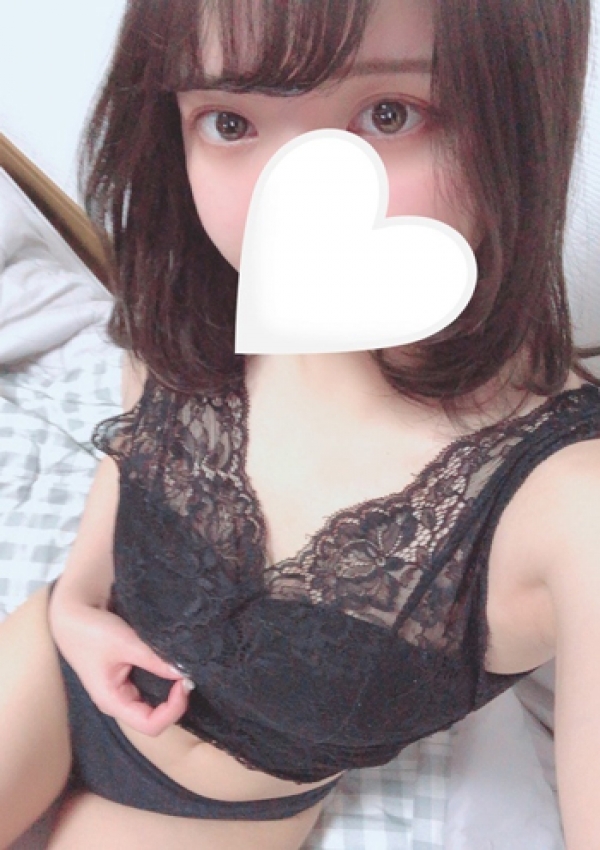 ゆりか、マリアージュ宇都宮 11