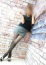 くみ、#激安 パパ活愛人センター燕三条(学生 OL 人妻 熟女)