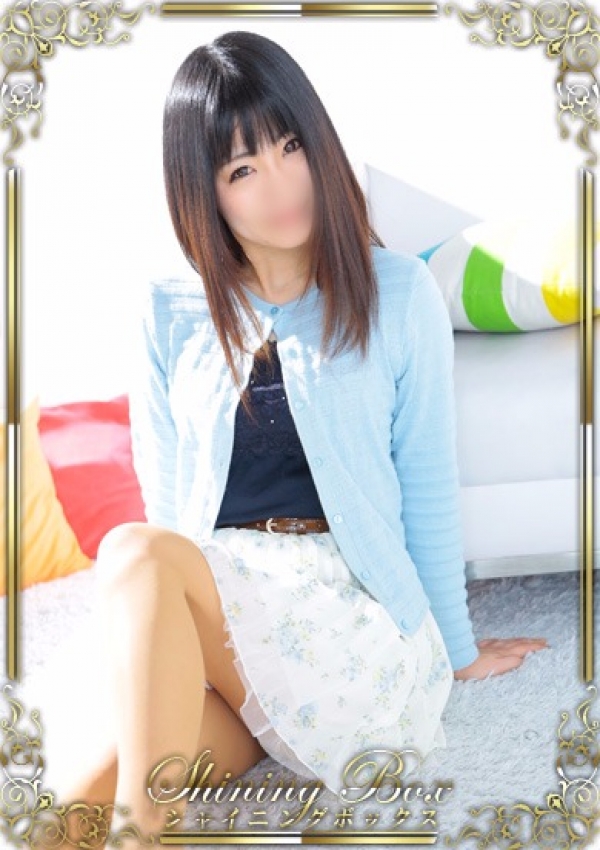 楓 [カエデ]、Shining Box ～シャイニングボックス～ 2