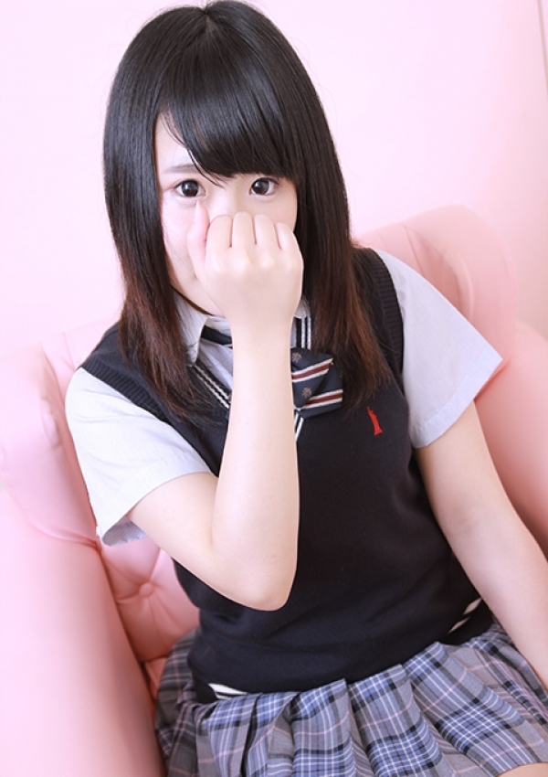 つぼみ、155(いちごーごー) 5