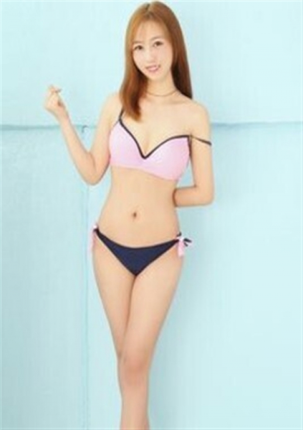 ゆき、日暮里キャッスル 4