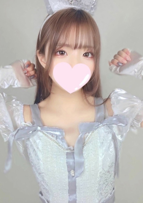 ユズリハ、ギャルズネットワーク姫路 1