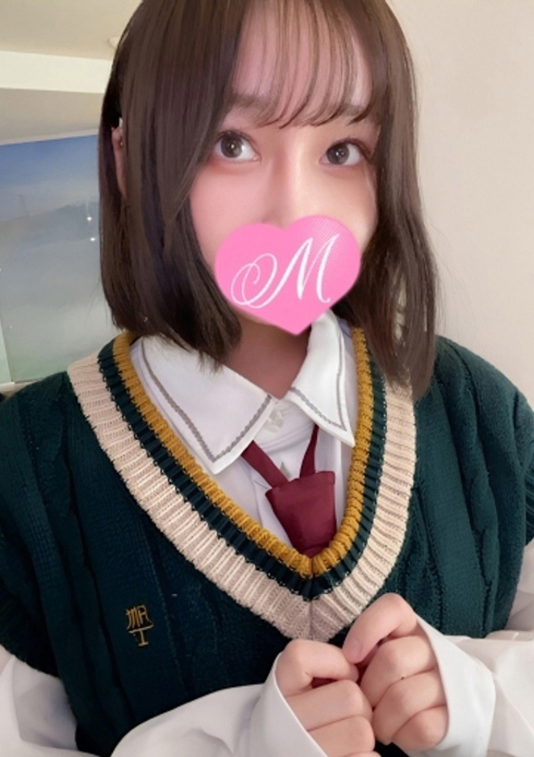 ゆず♡8/14入店♡、推しコレbyもえたく 5