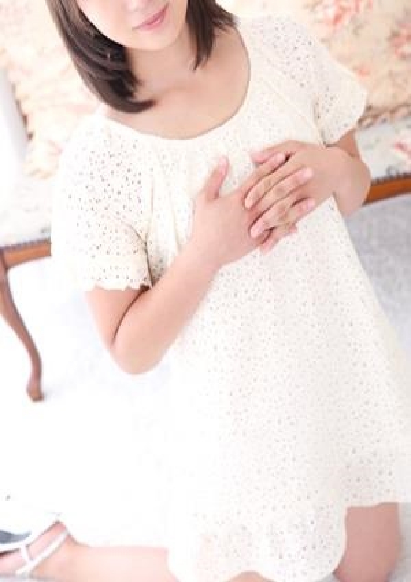 のん、千葉人妻セレブリティ 4