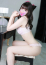 サムネイル5