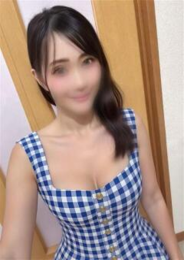神田ゆう、強制ニ度抜き!～わたしが搾り上げてあげる～ 2