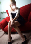 雛田(ひなた)、あなたの妻
