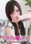 サムネイル1