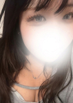 ことは