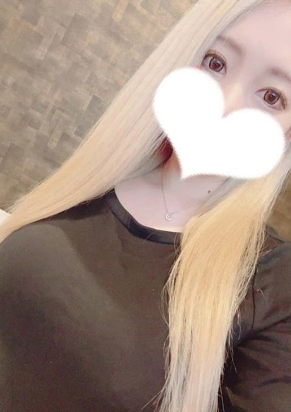 みゆか、舐めていいとも!柏店 2