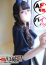 サムネイル1