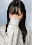 すずな、BEPPIN SELECTION 京都店