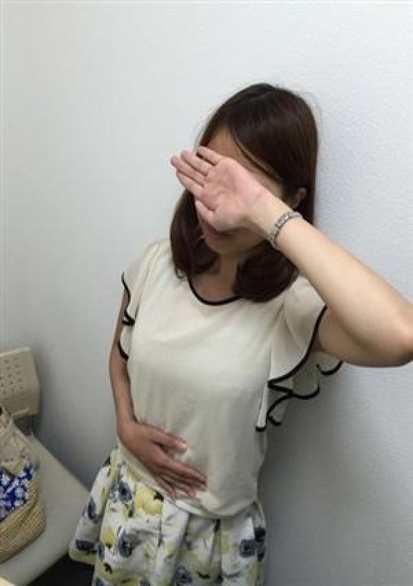 かむり、ホテル型イメクラ 新橋ラブストーリー