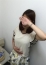 かむり