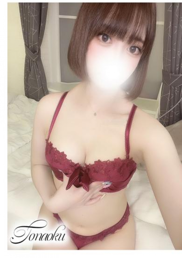 みお、隣の奥様 佐久店 3