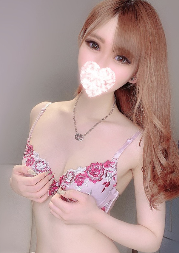 銀姫/うに、プロフィール姫路 5
