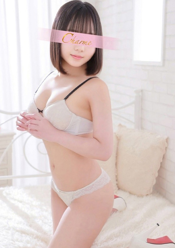 せな、Charme(シャルム) 8