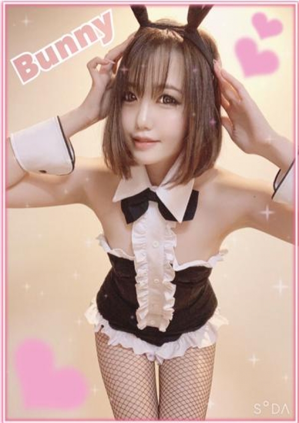 ばに、GAL★PARADISE彦根店 2