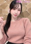 倶楽部クレージュseason2、にあ