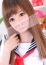 もも
