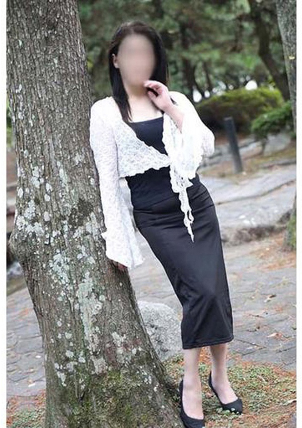 ふゆみ、駅待ち合わせ専門店 待ちナビ 3