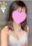 サムネイル2