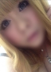 アンリ