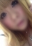アンリ