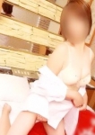 あさみ