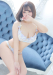 めぐみん、クラブ バレンタイン-大阪店-