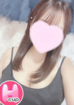 熊谷ちゃんこ、みなみ
