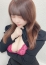 サムネイル2