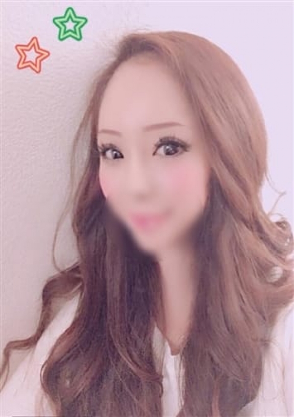 あいかわ、奥様秘密クラブ 1