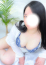 サムネイル2