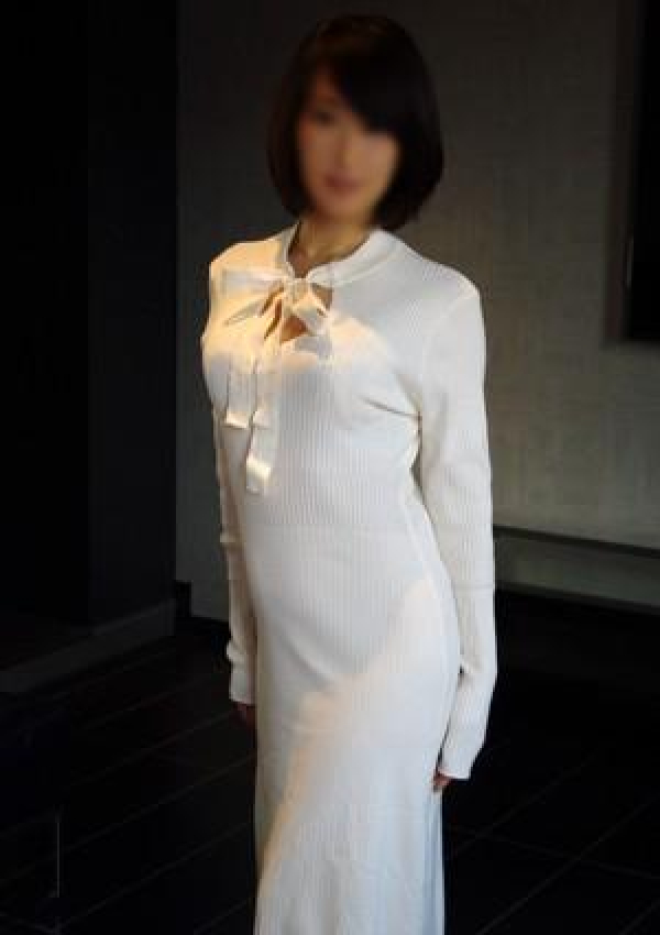 清水ちさと、派遣妻 2
