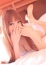 サムネイル2