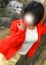 サムネイル13