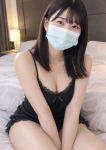 ありな、ぐっすり山田大阪店