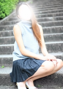 ゆりあ、奥様メモリアル 3