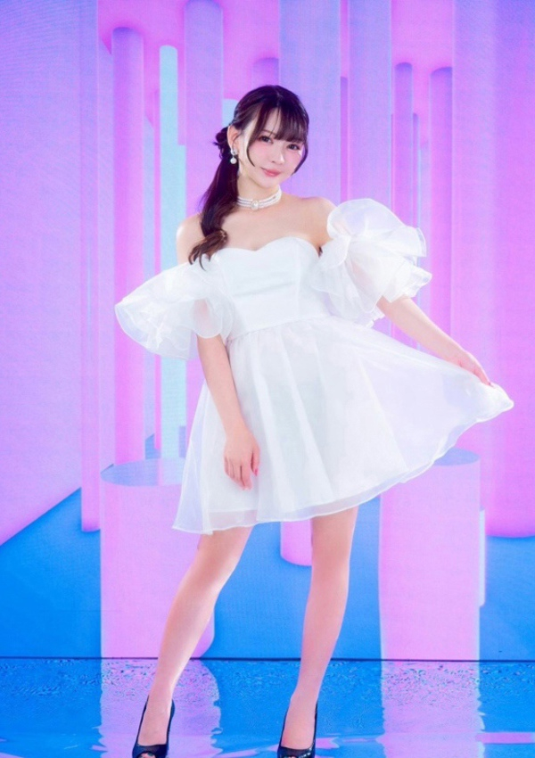 みちる、あいどーる 5