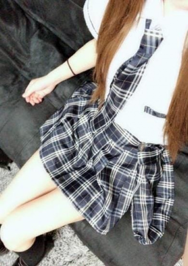 あゆみ、ときめき女学園 浜松校 2