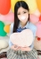 サムネイル1
