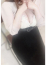サムネイル7