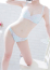 サムネイル8