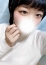 かな