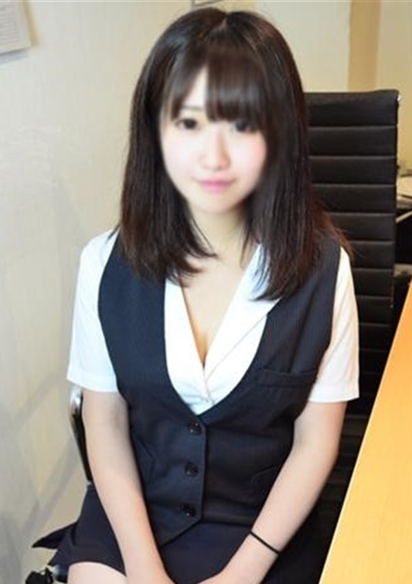 おとね、現役OL たちの秘密のアルバイト シークレットオフィス 1