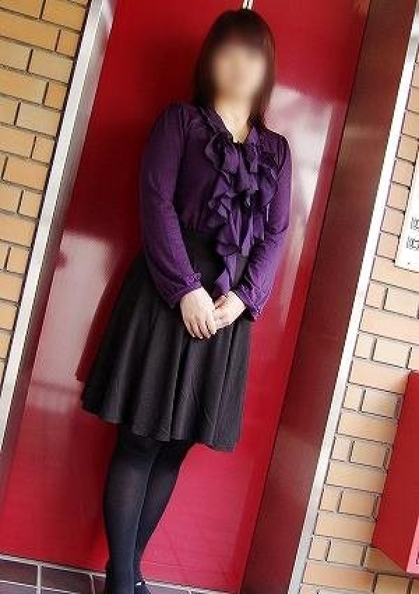 ちか、完熟ばなな上野 2