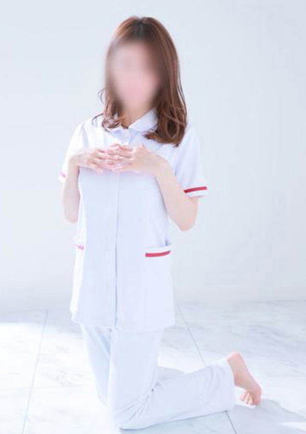 福ななみ、OtoLABO～五反田の前立腺マッサージ(ドライオーガズム)専門店～ 5