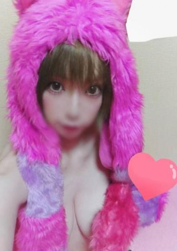 しずく★聖水無料★、京都Jewel 2