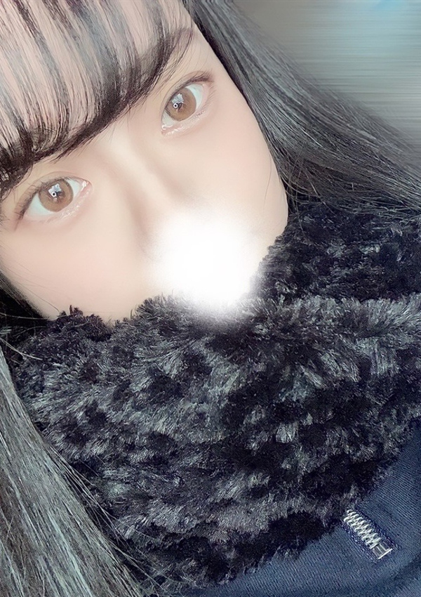 みおん、山梨コスプレ学園 LOVE&PEACE 3